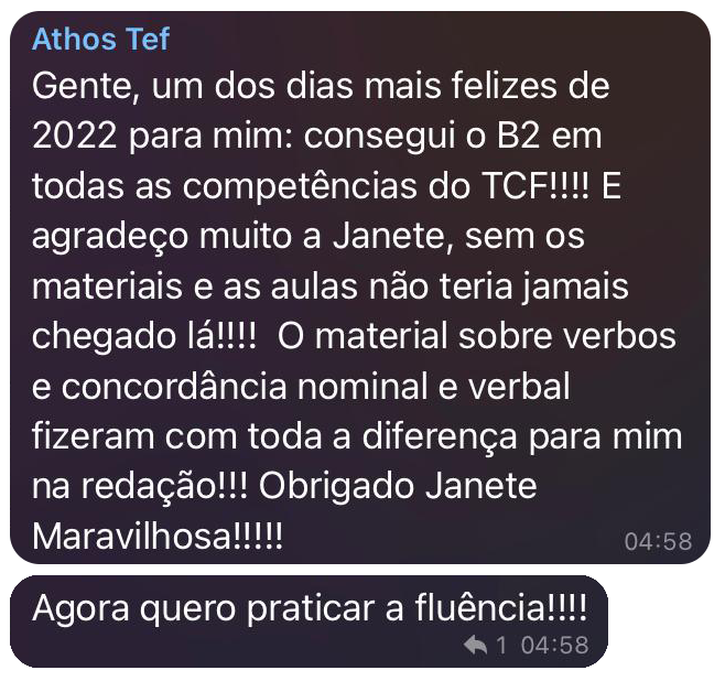 Telegram-Frances-para-morar-no-Canada-Athos.png