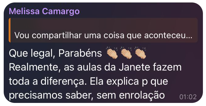 Telegram-Melissa-Camargo-1.png