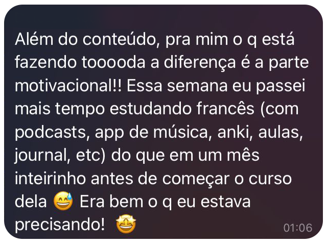 Telegram-Melissa-Camargo2-1.png