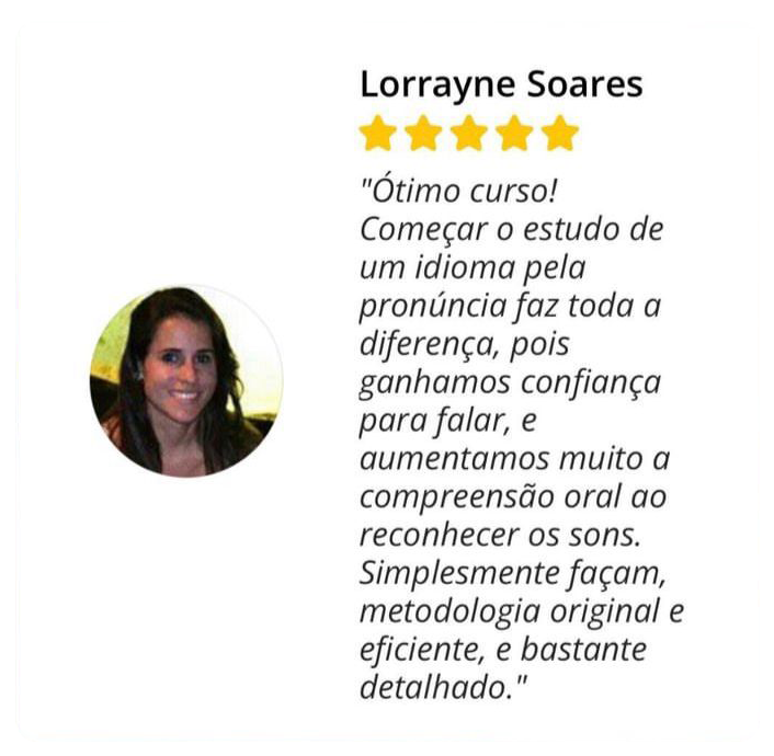 depoimento_lorrayne.png