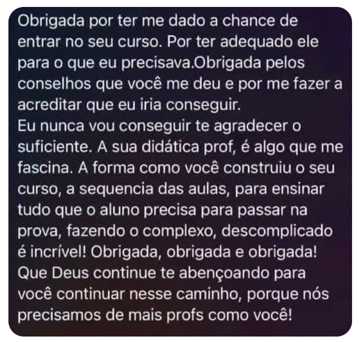 novo_depoimento2.png